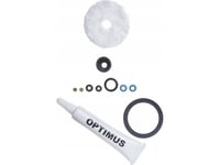 Optimus Nova, Nova+& Polaris Spare Parts Kit Light