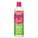 Ors Oil Girls Moisture Rich Conditioner 13 fl. oz