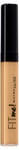 Maybelline Fit Me Concealer Warm Nude 16