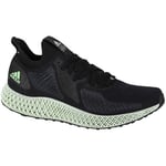 Chaussures enfant adidas  adidas Alphaedge 4D Star Wars