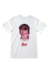 Aladdin Sane T-Shirt