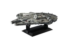 Revell Star Wars Millennium Falcon Perfect Grade 1:72