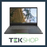 Lenovo IdeaPad 5 Chromebook 14ITL6 Laptop 14" Pentium 7505 4GB 128GB 82M8000BUK