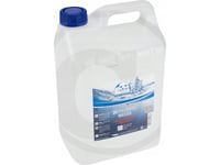 Destillerat Vatten (Din 13060, Din 43530 &Amp  En 285) - 5 Liter