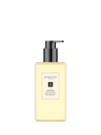 Jo Malone London Lime Basil & Mandarin Body & Hand Wash