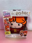 Ron Real Littles Backpacks Brand New Wizarding World Harry Potter