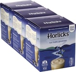 Horlicks Dolce Gusto Compatible Pods Original, 48 Pods