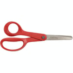 Juniorsaks Fiskars Classic L: 14 cm Venstre 1 Stk