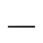 Panasonic SC-HTB400EBK Home Theatre Soundbar with Bluetooth and built-in subwoofer Black