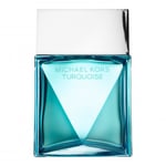 Michael Kors Turquoise edp 100ml