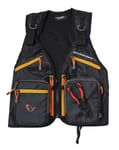 Savage Gear Pro-Tact Spinning Vest / Fishing Clothing