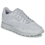 Reebok Classic Sneakers CLASSIC LEATHER