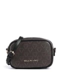 Valentino Bags Lady Re Crossbody bag dark brown