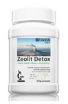 Javia - Zeolite Detox, 250G