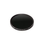 SYRP ND Filter Super Dark Variable Large 72-82mm