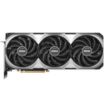 MSI GeForce RTX 4090 VENTUS 3X E OC 24GB Graphics Card