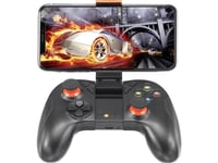 Renkforce Gc-01 Gamepad Android Sort