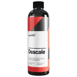 CarPro Descale