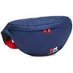 Sac banane Helly Hansen  URBAN BUM 2.0