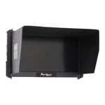 Portkeys HD7H 1000Nits 4K Kamera Monitor