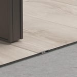 pergo list 5-i-1 til vinylgulv soft grey oak