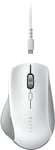 RAZER Pro Click Mouse Right-Hand Rf