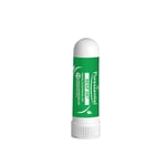 PURESSENTIEL RESPIRATOIRE Inhaleur Respiratoire aux 19 Huiles Essentielles - 1 ml Stick(S)