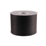 Isola Tape vindsperre kc-2 50/85 135mmx25m 