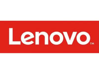 Lenovo Lenovo Isg Thinksystem 6,35 Cm 2,5 Zoll Multi Vendor 960 Gb Read Intensive Sata 6 Gb Hs Ssd V2 Server-Stasjon