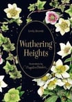 Wuthering Heights, Brontë, Emily (1524861731)