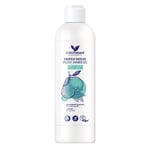 GEL DOUCHE ENERGIE MENTHE & CITRON VERT BIO 250ML COSNATURE