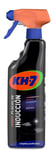 Kh-7 Induction Hob Cleaner Kh-7, 750 Ml