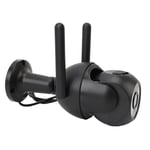 WiFi Camera Wireless Security Camera Remote Monitoring For Home