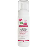sebamed Face Facial cleansing Anti-Redness Gentle Cleansing Foam 150 ml