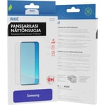 Bølge panserglas, Samsung Galaxy Xcover 5