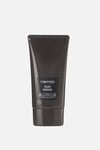 Oud Wood Body Moisturiser 150ml Men