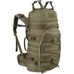 Wisport Crafter Rucksack MOLLE Police Security Military Tactical Patrol RAL 7013