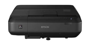 Epson EH-LS100 - STOCK B