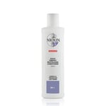 Nioxin System 5 Scalp Revitalizer