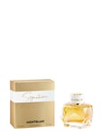 Montblanc Mb Signature Absolu Edp 50 Ml Nude