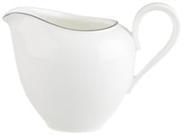 Villeroy & Boch Anmut Platinum Creamer 6 pers.