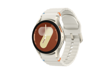 Samsung Galaxy Watch7 Bluetooth (40mm)