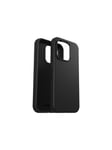 OtterBox Symmetry Series - back cover for mobile phone