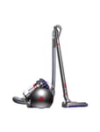 Dyson Big Ball Absolute 2-dammsugare