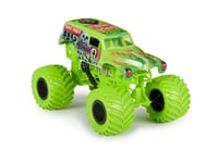 Monster Jam 1:24 Monster Truck Grave Digger, 6069137