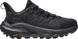 Hoka Kaha 2 Low GTX Dame