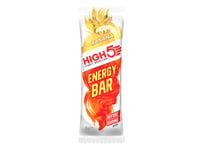 High5 EnergyBar Banan Bar DATOVARE