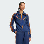 adidas Adicolor 70s Montreal Track Top Women