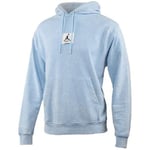 Sweat-shirt Nike  JORDAN ESSENTIAL FLEECE