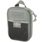 Maxpedition Organiseur de Poche pour Sac, Vert Feuillage, 51 cm, Organiseur de Sac